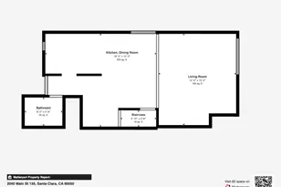 2040 Main St 135, Santa Clara, CA 95050 - Photo 55