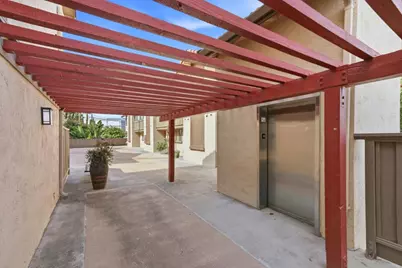 2040 Main St 135, Santa Clara, CA 95050 - Photo 45