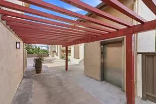 2040 Main St 135, Santa Clara, CA 95050 - Photo 45