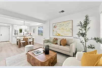 2040 Main St 135, Santa Clara, CA 95050 - Photo 1