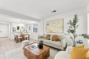 2040 Main St 135, Santa Clara, CA 95050 - Photo 1