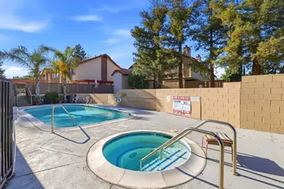 2040 Main St 135, Santa Clara, CA 95050 - Photo 49