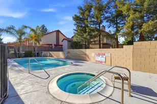 2040 Main St 135, Santa Clara, CA 95050 - Photo 49