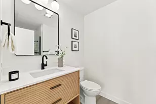 2040 Main St 135, Santa Clara, CA 95050 - Photo 27