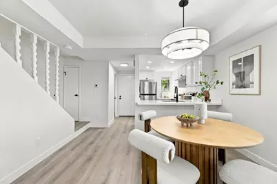 2040 Main St 135, Santa Clara, CA 95050 - Photo 13