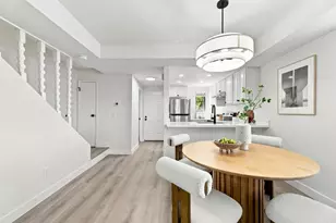 2040 Main St 135, Santa Clara, CA 95050 - Photo 13