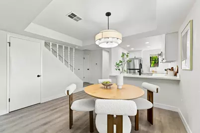 2040 Main St 135, Santa Clara, CA 95050 - Photo 15