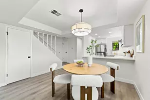 2040 Main St 135, Santa Clara, CA 95050 - Photo 15