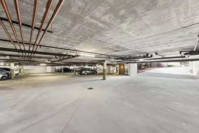 2040 Main St 135, Santa Clara, CA 95050 - Photo 53