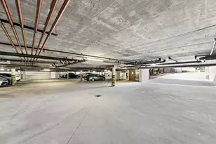 2040 Main St 135, Santa Clara, CA 95050 - Photo 53