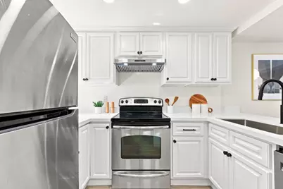 2040 Main St 135, Santa Clara, CA 95050 - Photo 7