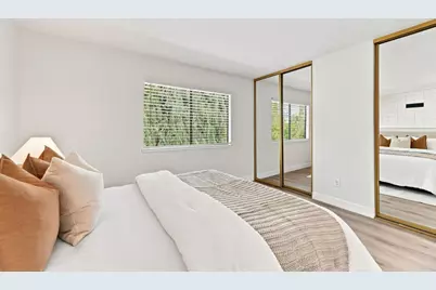 2040 Main St 135, Santa Clara, CA 95050 - Photo 19