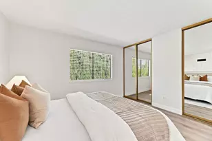 2040 Main St 135, Santa Clara, CA 95050 - Photo 19