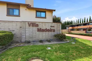 2040 Main St 135, Santa Clara, CA 95050 - Photo 37