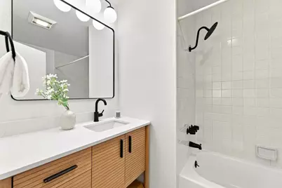 2040 Main St 135, Santa Clara, CA 95050 - Photo 23