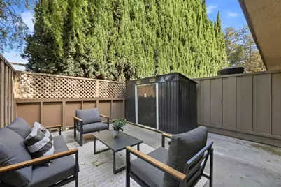 2040 Main St 135, Santa Clara, CA 95050 - Photo 33