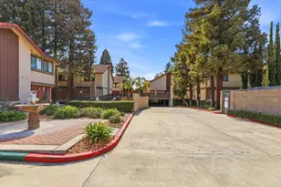 2040 Main St 135, Santa Clara, CA 95050 - Photo 41
