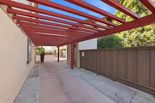 2040 Main St 135, Santa Clara, CA 95050 - Photo 47