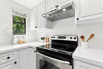 2040 Main St 135, Santa Clara, CA 95050 - Photo 9