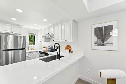 2040 Main St 135, Santa Clara, CA 95050 - Photo 11