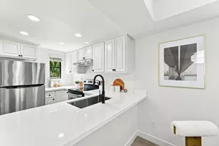 2040 Main St 135, Santa Clara, CA 95050 - Photo 11