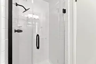 2040 Main St 135, Santa Clara, CA 95050 - Photo 25