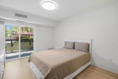 288 Tradewinds Dr 1, San Jose, CA 95123 - Photo 11