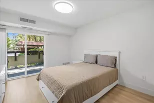 288 Tradewinds Dr 1, San Jose, CA 95123 - Photo 11