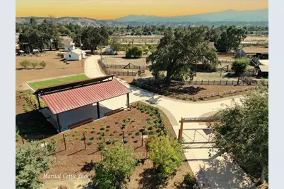 288 Tradewinds Dr 1, San Jose, CA 95123 - Photo 33