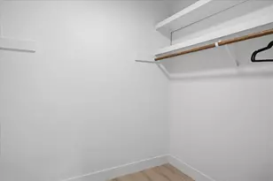 288 Tradewinds Dr 1, San Jose, CA 95123 - Photo 13