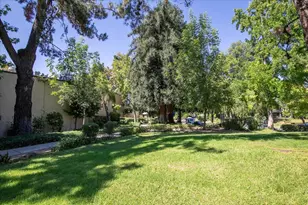 288 Tradewinds Dr 1, San Jose, CA 95123 - Photo 17