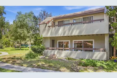 288 Tradewinds Dr 1, San Jose, CA 95123 - Photo 1