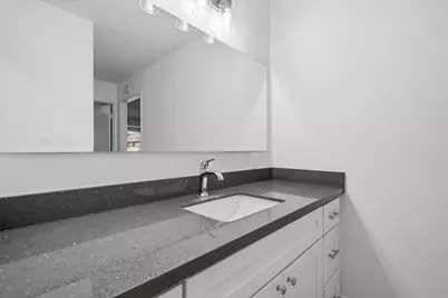 288 Tradewinds Dr 1, San Jose, CA 95123 - Photo 15
