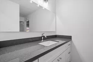 288 Tradewinds Dr 1, San Jose, CA 95123 - Photo 15