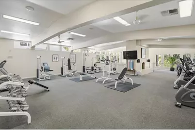288 Tradewinds Dr 1, San Jose, CA 95123 - Photo 21