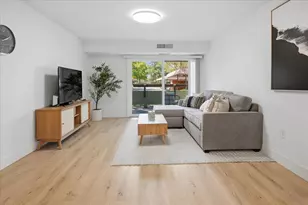 288 Tradewinds Dr 1, San Jose, CA 95123 - Photo 5