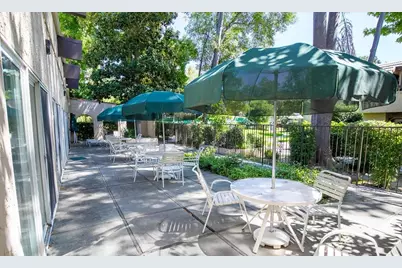 288 Tradewinds Dr 1, San Jose, CA 95123 - Photo 19