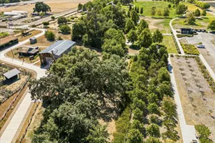 288 Tradewinds Dr 1, San Jose, CA 95123 - Photo 31