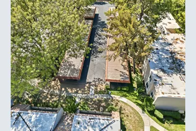 288 Tradewinds Dr 1, San Jose, CA 95123 - Photo 29