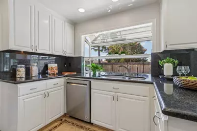 4669 Park Sutton Pl, San Jose, CA 95136 - Photo 19