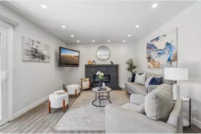 4669 Park Sutton Pl, San Jose, CA 95136 - Photo 11