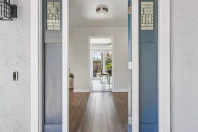 4669 Park Sutton Pl, San Jose, CA 95136 - Photo 3