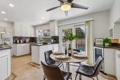 4669 Park Sutton Pl, San Jose, CA 95136 - Photo 17