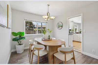 4669 Park Sutton Pl, San Jose, CA 95136 - Photo 13