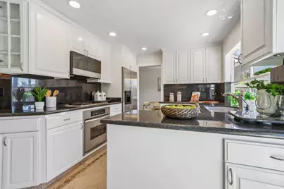 4669 Park Sutton Pl, San Jose, CA 95136 - Photo 21