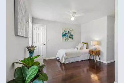 4669 Park Sutton Pl, San Jose, CA 95136 - Photo 31