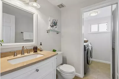 4669 Park Sutton Pl, San Jose, CA 95136 - Photo 33
