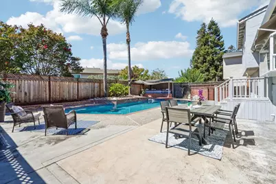 4669 Park Sutton Pl, San Jose, CA 95136 - Photo 39