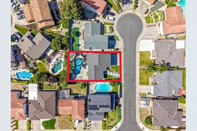 4669 Park Sutton Pl, San Jose, CA 95136 - Photo 47