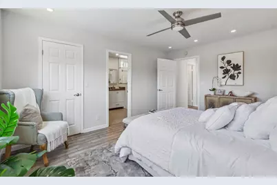 4669 Park Sutton Pl, San Jose, CA 95136 - Photo 23